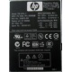 Блок питания HP 345875-001 HSTNS-PL01 PS-3701-1 725W (Измайлово)