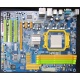 Материнская плата Biostar TF560 A2+ VER 5.0 s.AM2+ Б/У (Измайлово)