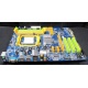 Материнская плата Biostar TF560 A2+ VER 5.0 s.AM2+ БУ (Измайлово)