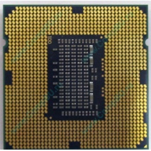 Процессор Intel Core i5-750 SLBLC s.1156 (Измайлово)