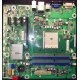 Нерабочая материнская плата HP AAHD2-HY (SP# 687578-001 в Измайлово, AS# 683059-001) s.FM1 (Измайлово)
