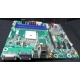 Нерабочая материнская плата HP AAHD2-HY socket FM1 (Измайлово)