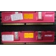 Память 512 Mb (2 x 256 Mb) DDR1 533 MHz Patriot PEP2563200+XBL (Измайлово)