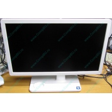 Монитор 21.5" Benq V2200 FullHD (1920 x 1080) - Измайлово