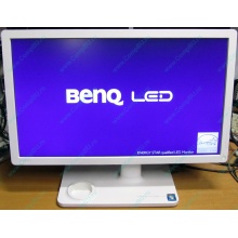 Монитор 21.5" Benq V2200 FullHD (1920 x 1080) - Измайлово