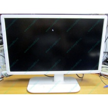 Монитор БУ 24" Benq VW2430H 1920 x 1080 (VA матрица) - Измайлово