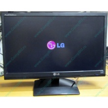 Монитор Б/У 21.5" LG Flatron E2241 (E2241S) FullHD (1920 x 1080) - Измайлово