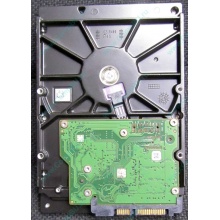 Б/У жёсткий диск 500Gb Seagate Barracuda LP ST3500412AS 5900 rpm SATA (Измайлово)