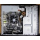 Intel Core i3 3220 /ASRock B75 Pro3-M /4Gb DDR3 /500Gb /ATX 250W Slim Desktop (Измайлово)