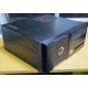 Компактный системный блок Intel Core i5 2300 (4x2.8GHz) /4Gb /500Gb /ATX 300W (Измайлово)