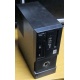 Компьютер в маленьком корпусе Intel Core i5 2400 (4x3.1GHz) /4Gb /750Gb /ATX 300W (Измайлово)
