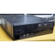 Системный блок Intel Core i3 3220 (2x3.3GHz HT) /4Gb /320Gb /ATX 300W Slim Desktop (лежачий корпус) - Измайлово