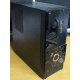 Компактный компьютер вертикально Intel Core 2 Quad Q9300 (4x2.5GHz) /4Gb /250Gb /ATX 300W (Измайлово)