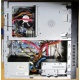 Б/У Intel Core 2 Quad Q9300 /Gigabyte GA-G41MT-D3 /2x2Gb DDR3 /250Gb Seagate /ATX 300W Inwin (Измайлово)