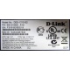 D-link DES-1210-52 IES121052E...A1G H/W Ver.:A1 F/W Ver.:2.00.011 (Измайлово)