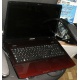 Ноутбук Samsung R780i (Intel Core i3 370M (2x2.4Ghz HT) /4096Mb DDR3 /320Gb /ATI Radeon HD5470 /17.3" TFT 1600x900) - Измайлово