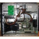 Компьютер HP Compaq dc5800 MT (Intel Core 2 Quad Q9300 (4x2.5GHz) /4Gb /250Gb /ATX 300W) в открытом виде (Измайлово)