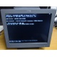 Моноблок IBM SurePOS 500 4852-526 (Intel Celeron M 1.0GHz /1Gb DDR2 /80Gb /15" TFT Touchscreen) - Измайлово