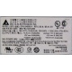 Блок питания IBM SurePOS 500 4852-526 (240W DPS-240SB A REV:02 в Измайлово, IBM P/N:54Y2265 в Измайлово, IBM FRU:54Y2266) - Измайлово