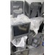 POS-моноблок IBM SurePOS 500 4852-526 купить в Измайлово, POS-моноблок IBM SurePOS 500 продажа в Измайлово, IBM SurePOS 500 цена (Измайлово)