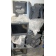 POS-терминал IBM SurePOS 500 4852-526 купить в Измайлово, POS-терминал IBM SurePOS 500 продажа в Измайлово, IBM SurePOS 500 стоимость (Измайлово)