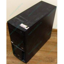 Системный блок Intel Pentium D 945 (2x3.4GHz) s.775 /2Gb /160Gb /ATX 350W (Измайлово)