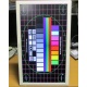 Монитор 24" Benq RL2450HT (GL2450-B) крутится (Измайлово)