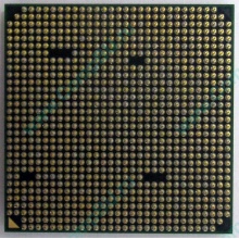 Процессор AMD Athlon II X2 250 (3.0GHz) ADX2500CK23GM socket AM3 (Измайлово)