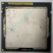 Процессор Intel Celeron G550 (2x2.6GHz /L3 2Mb) SR061 s.1155 (Измайлово)