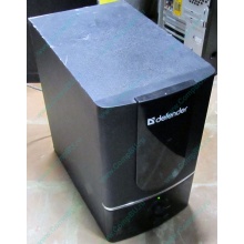 Сабвуфер Defender AVANTE X40 (Измайлово)