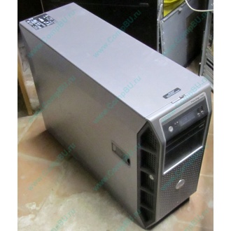 Сервер Dell PowerEdge T300 Б/У (Измайлово)