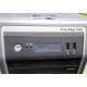 PowerEdge T300 (Измайлово)