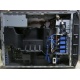 Сервер Dell PowerEdge T300 со снятой крышкой (Измайлово)