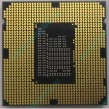 Процессор Б/У Intel Pentium G645 (2x2.9GHz) SR0RS s.1155 (Измайлово)