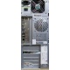 Бюджетный компьютер Intel Core i3 2100 (2x3.1GHz HT) /4Gb /160Gb /ATX 300W (Измайлово)