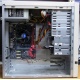 Эконом-вариант компьютера Intel Core i3 купить в Измайлово, недорогой БУ компьютер Core i3 цена (Измайлово).