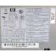 Блок питания ATX 320W HP PS-4321-9HA REV:0A R1017 Part No.: 503378-001 в Измайлово, Spare No.: 508154-001 от Б/У компьютера HP Compaq 6000 M (Измайлово)
