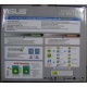 CDRW ASUS CRW-5232A IDE White (Retail) - Измайлово