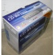 CDRW ASUS CRW-5232A IDE White (Retail) - Измайлово