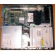 HP Compaq 5800 (Intel Core 2 Quad Q6600 /2x2Gb DDR2 /250Gb /ATX 240W Desktop) - Измайлово