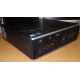 4-х ядерный Б/У компьютер HP Compaq 6000 Pro (Intel Core 2 Quad Q8300 (4x2.5GHz) /4Gb /320Gb /ATX 240W Desktop /Windows 7 Pro) - Измайлово