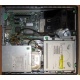 Открытый HP Compaq 6000 Pro (Intel Core 2 Quad Q8300 (4x2.5GHz) /2x2Gb DDR3 /320Gb /ATX 240W Desktop /Windows 7 Pro) - Измайлово