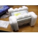 CDRW ASUS CRW-5232A IDE White (Retail) - Измайлово