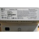 17" LG Studioworks 700B вид сзади (Измайлово)