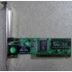 Сетевой адаптер Compex RE100ATX/WOL PCI (Измайлово)