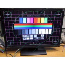 22" TFT монитор Benq G2200W 1680x1050 (широкоформатный) - Измайлово