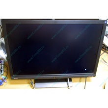 Монитор 22" TFT Benq G2200WA 1680x1050 (широкоформатный) - Измайлово