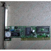 Сетевой адаптер Compex RE100ATX/WOL PCI (Измайлово)