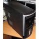 Начальный игровой компьютер Intel Pentium Dual Core E5700 (2x3.0GHz) s.775 /2Gb /250Gb /1Gb GeForce 9400GT /ATX 350W (Измайлово)