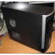 Начальный игровой системный блок Intel Pentium Dual Core E5700 (2x3.0GHz) s.775 /2Gb /250Gb /1Gb GeForce 9400GT /ATX 350W (Измайлово)
